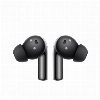 Беспроводные наушники OnePlus Buds 3, Black, черный